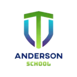 500649604 1319958136797290 2622227760036427456 n (1)