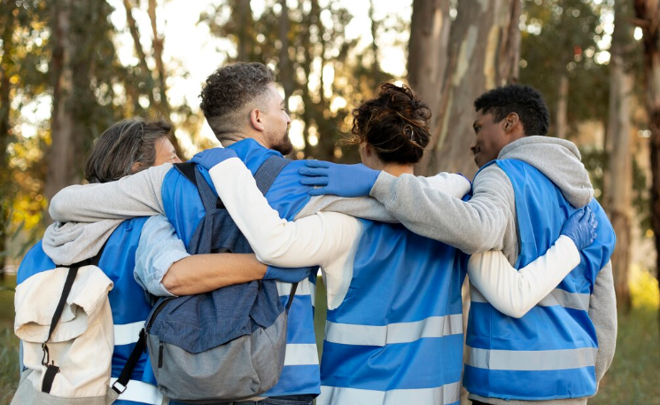 captura de pantalla 2025 12 05 231601