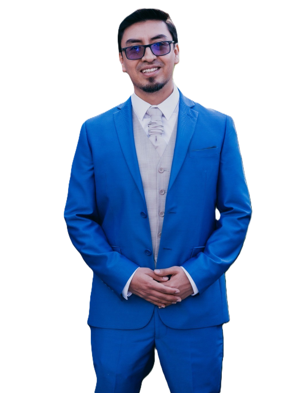 cristian panchi sin fond