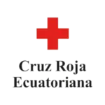 cruz roja