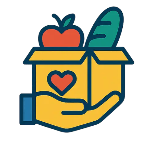 formulario donación 1er paso