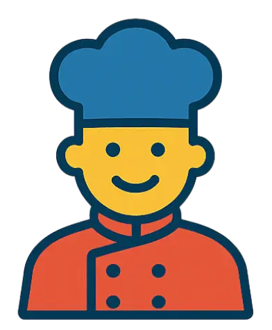 formulario donación 2do paso