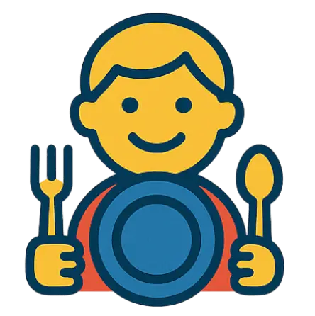 formulario donación 3er paso