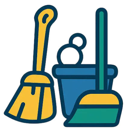 formulario donación 4to paso