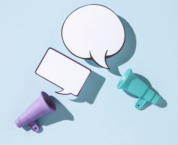 Una empresa puede cambiar positivamente la vida de muchos niños image