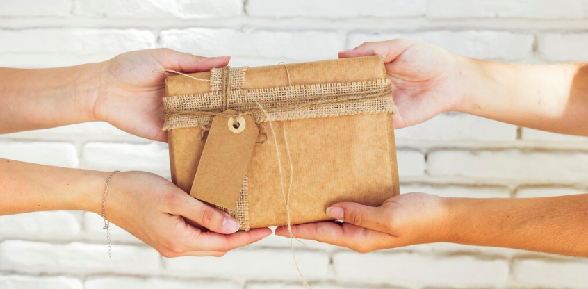 Una empresa puede cambiar positivamente la vida de muchos niños image