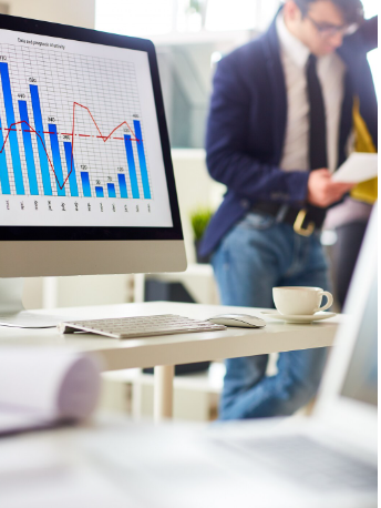 Una empresa puede cambiar positivamente la vida de muchos niños image